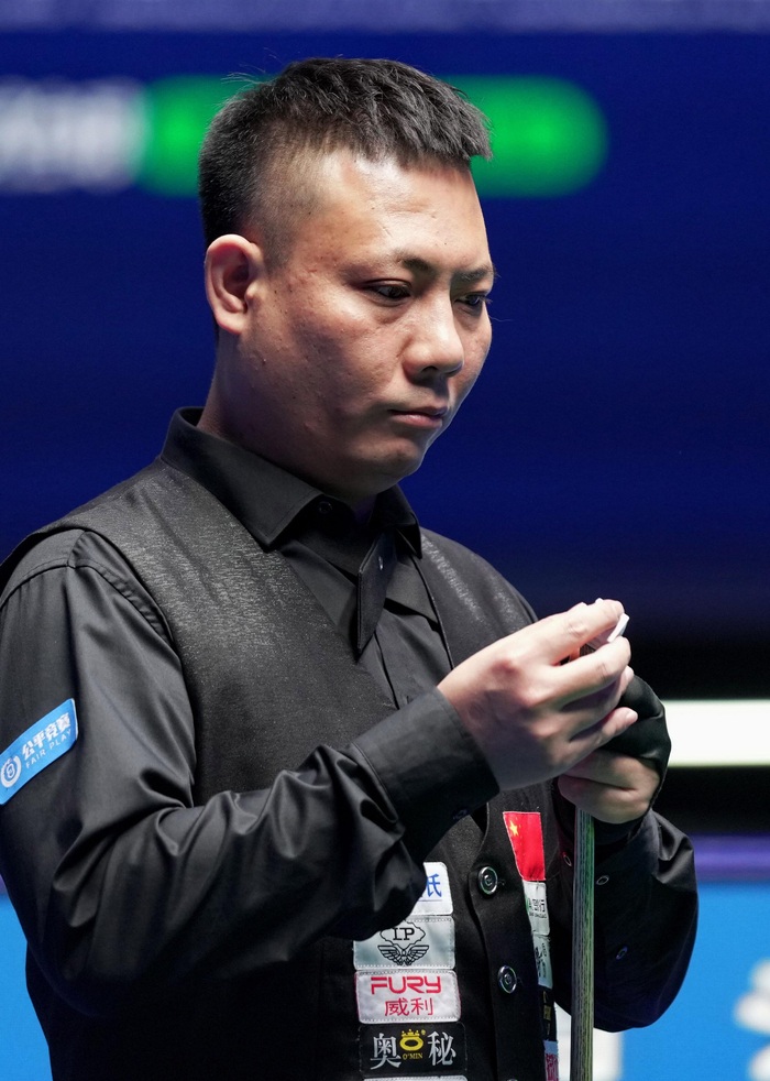 特点不仅能 特点不仅能