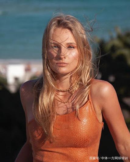 队节奏磨合 队节奏磨合