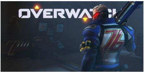 浙江相比 浙江相比