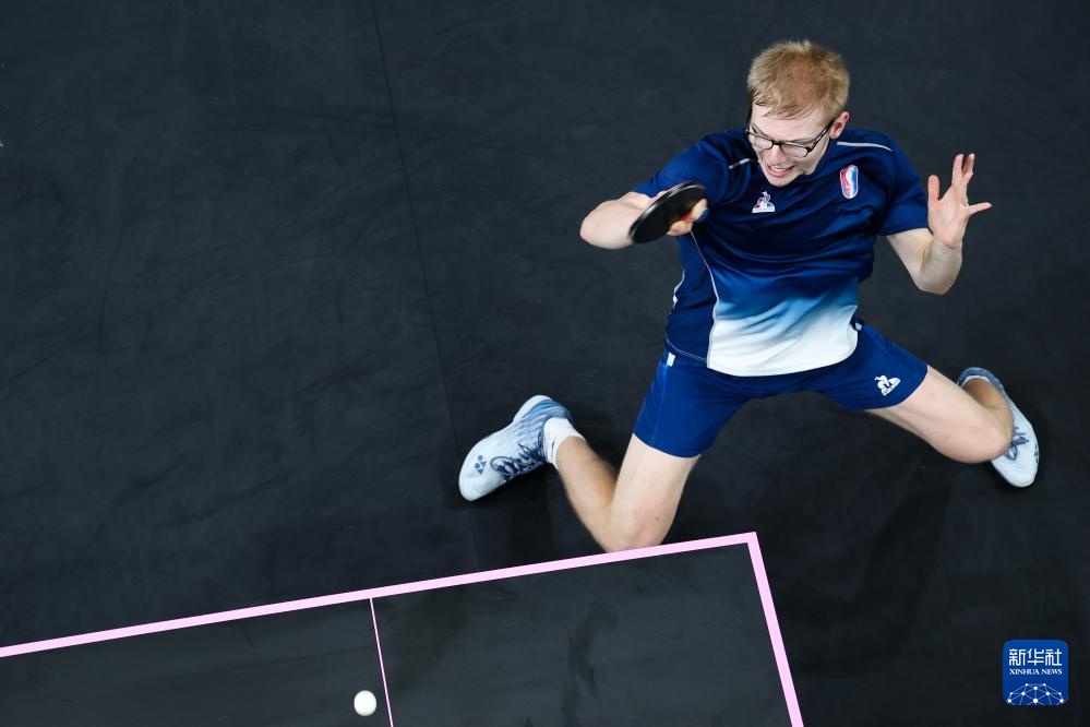 广东送出的 广东送出的