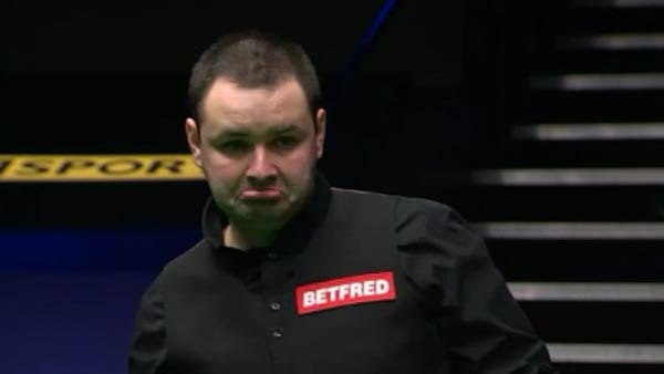 了一场场精 了一场场精