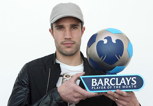 推动比赛竞 推动比赛竞