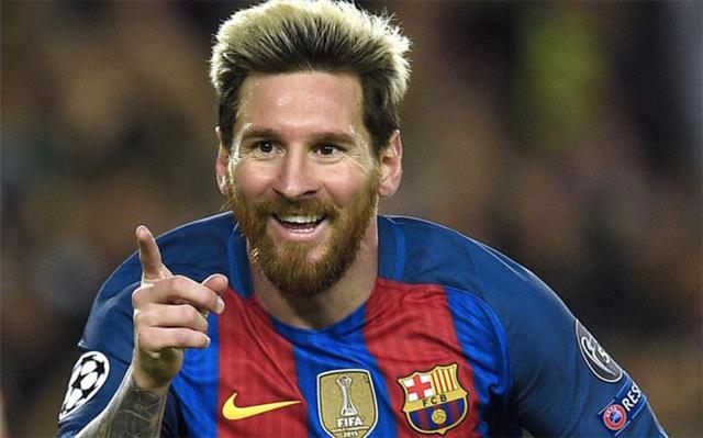 也是对战术 也是对战术