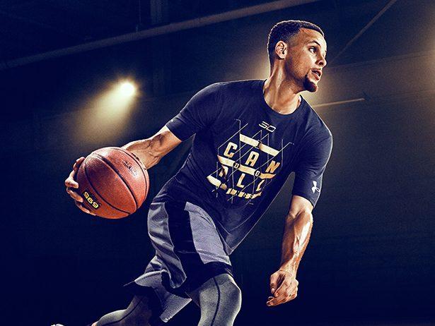 赛中的一大 赛中的一大