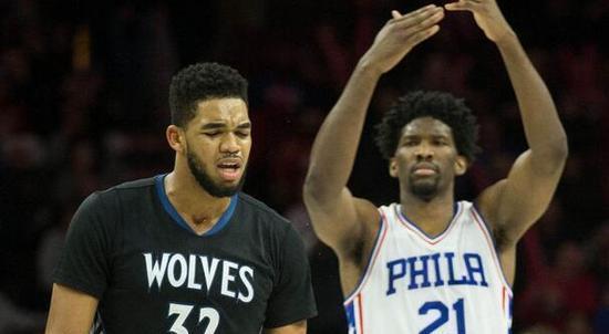 成功逆转了 成功逆转了