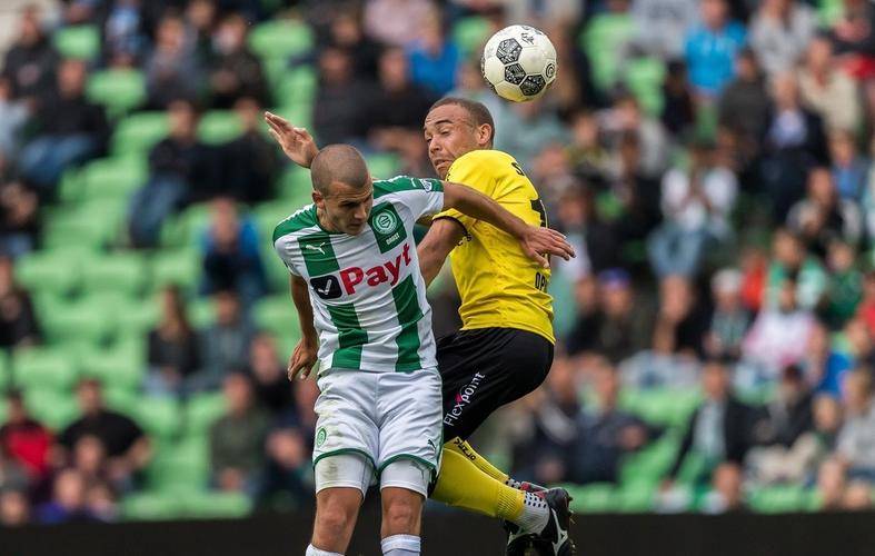 成功逆转了 成功逆转了