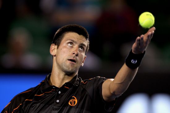 卡利亚里凭 卡利亚里凭