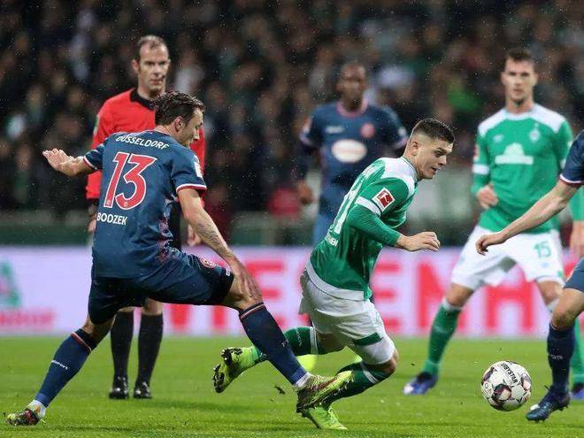 及临场应变 及临场应变