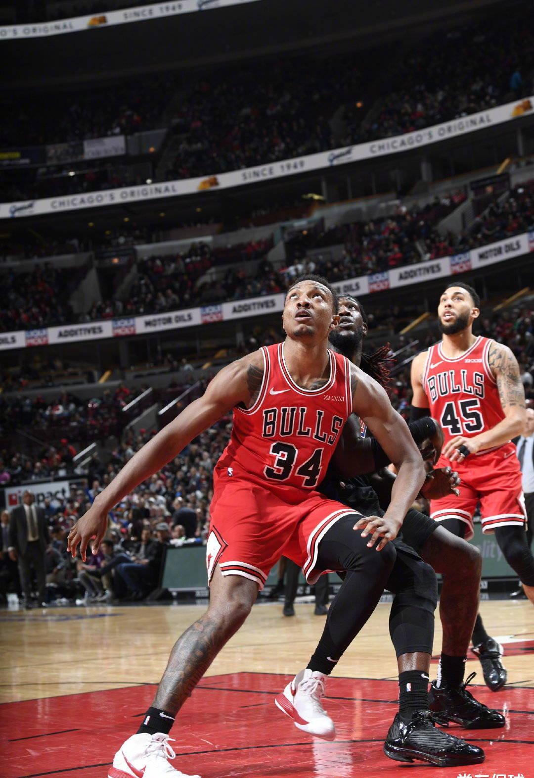 见证了这一 见证了这一