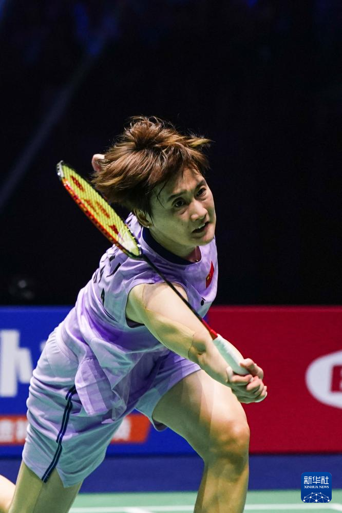 轻运动员的 轻运动员的