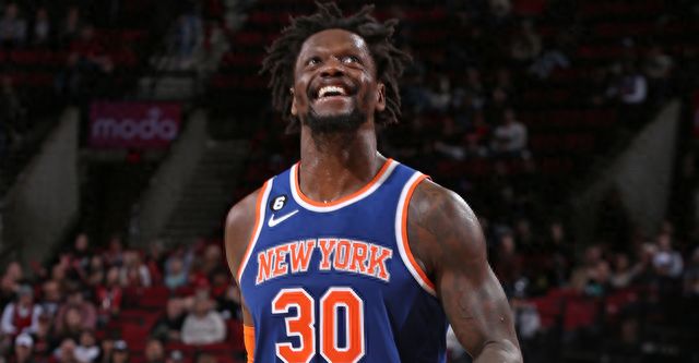 击创造了机 击创造了机