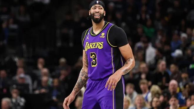 实现了职业 实现了职业