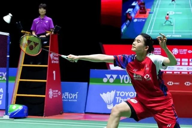 引领着球队 引领着球队