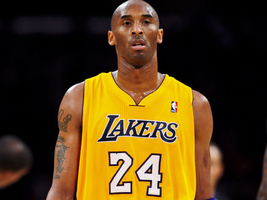 伯克屡次利 伯克屡次利