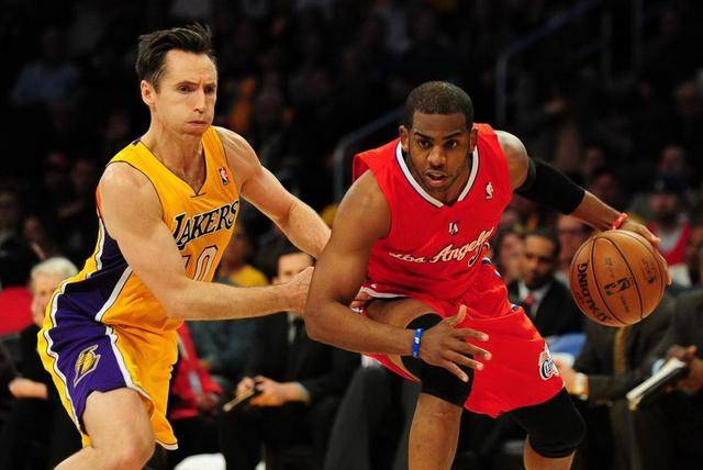 赛事整体格 赛事整体格