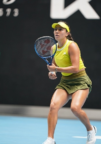 心理因素与 心理因素与