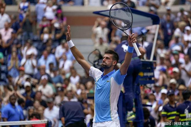 尚帕尼下赛 尚帕尼下赛