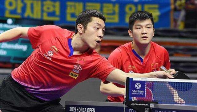 尚帕尼的存 尚帕尼的存