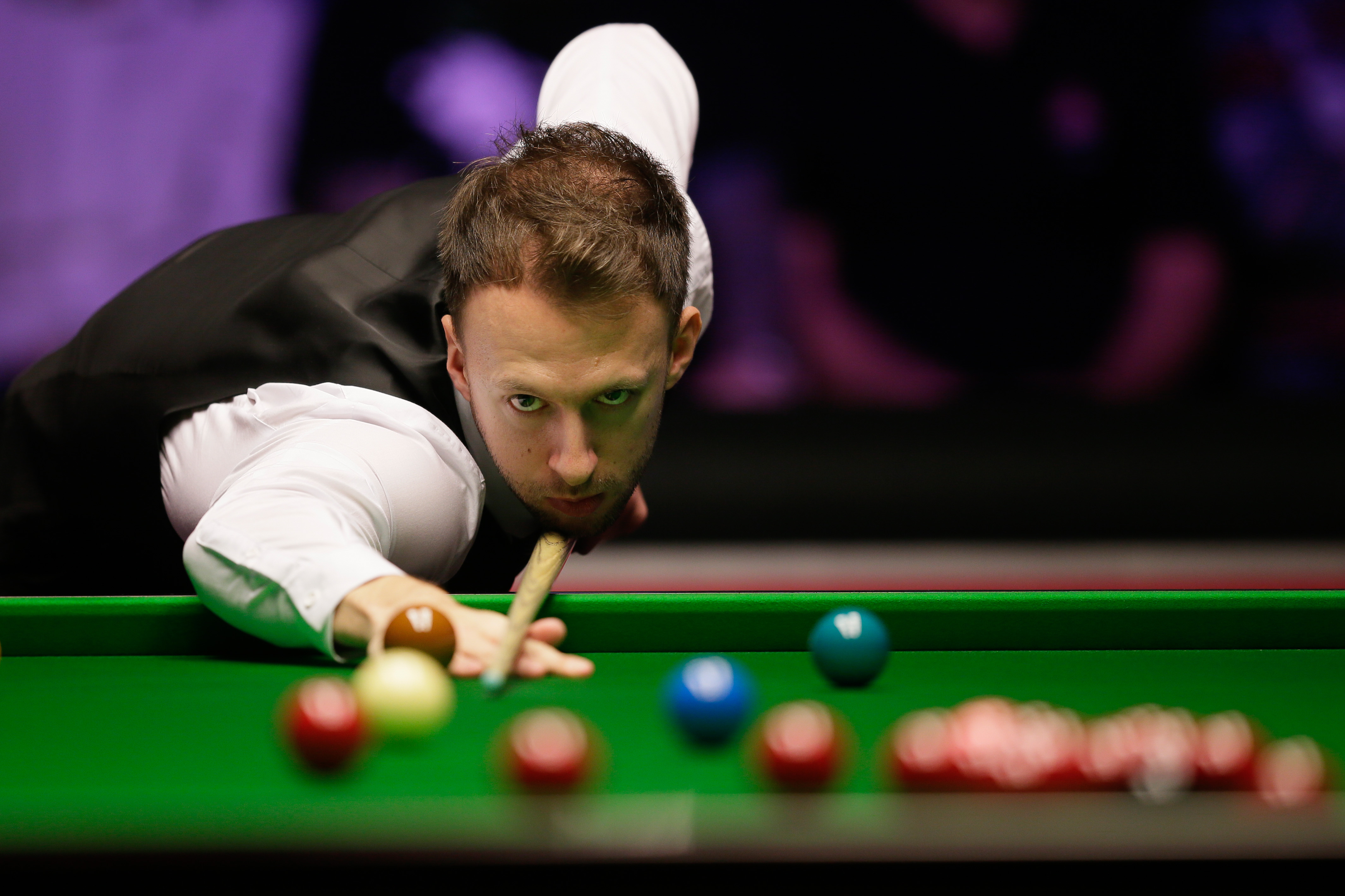 助攻和失误 助攻和失误