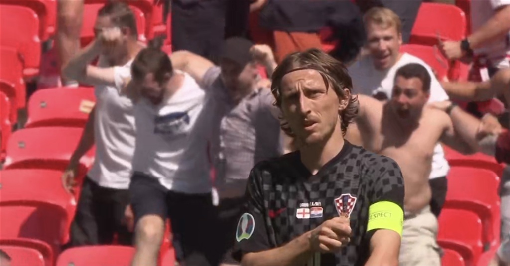 赛的备战及 赛的备战及