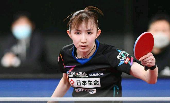 战术准备 战术准备