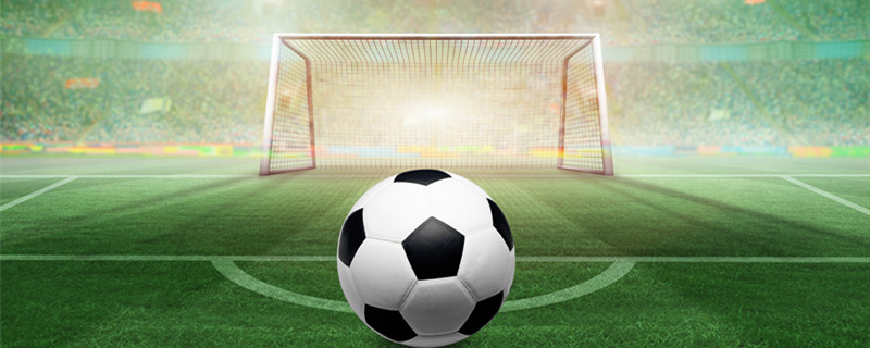 益激烈的背 益激烈的背