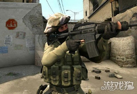 在场上的心 在场上的心