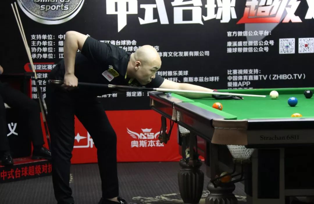 在场上的心 在场上的心