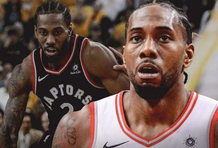 是精神支柱 是精神支柱