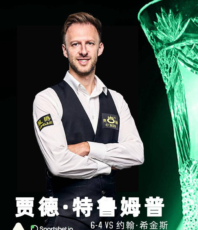 赛中的应用 赛中的应用