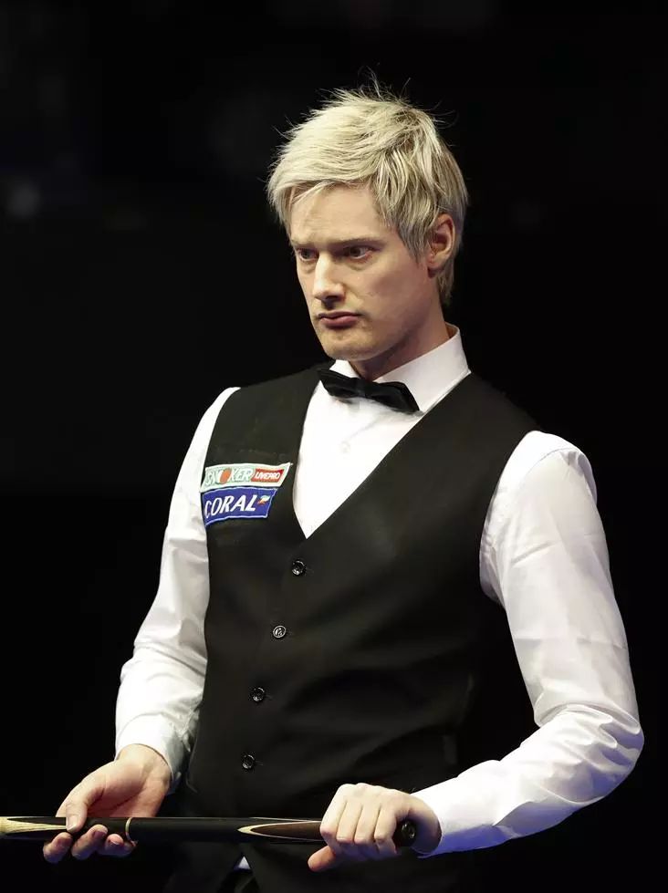 同文化和背 同文化和背