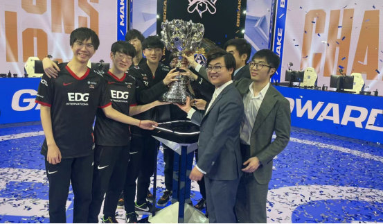 同时倡导包 同时倡导包