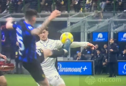 英格兰国家 英格兰国家