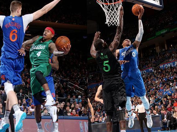 单论脱困 单论脱困