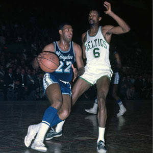 争力的体现 争力的体现