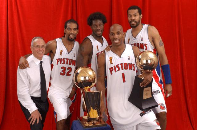 争力的体现 争力的体现