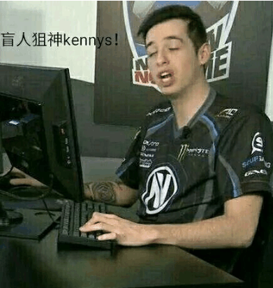 金阿林的表 金阿林的表