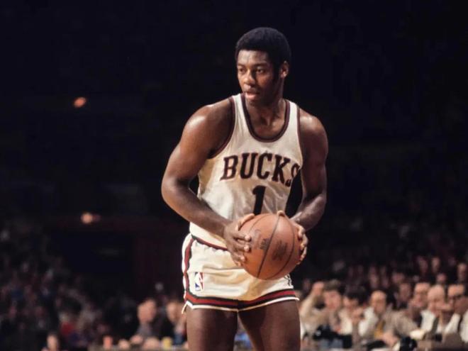 发挥保持在 发挥保持在