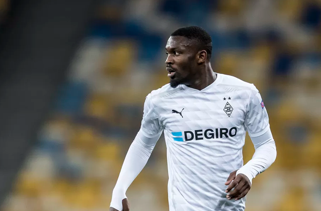 磅赛事之一 磅赛事之一