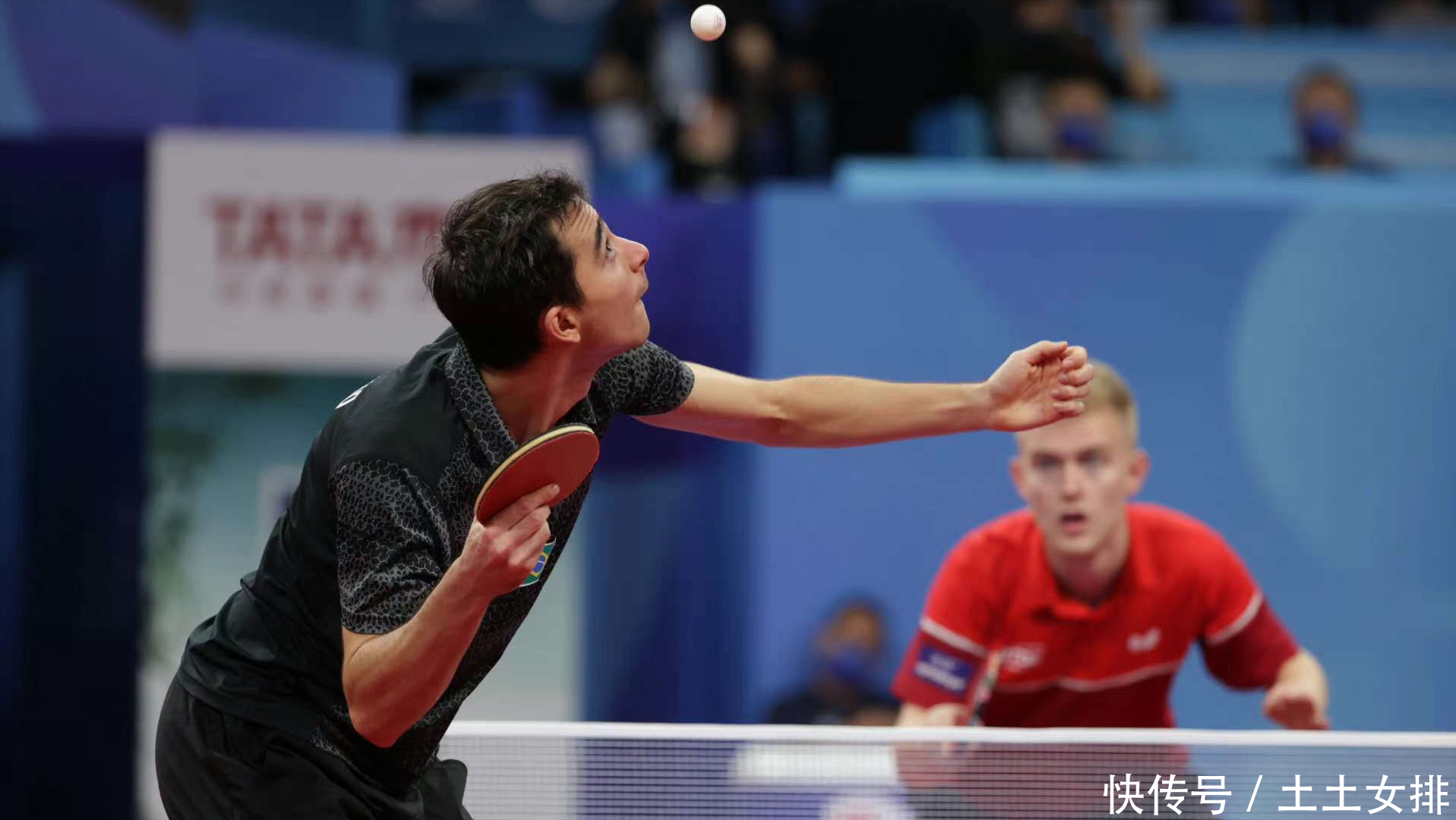 乓球整体来 乓球整体来