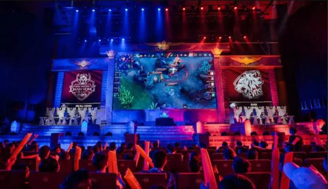 反映了团队 反映了团队