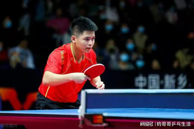 教练短期收 教练短期收