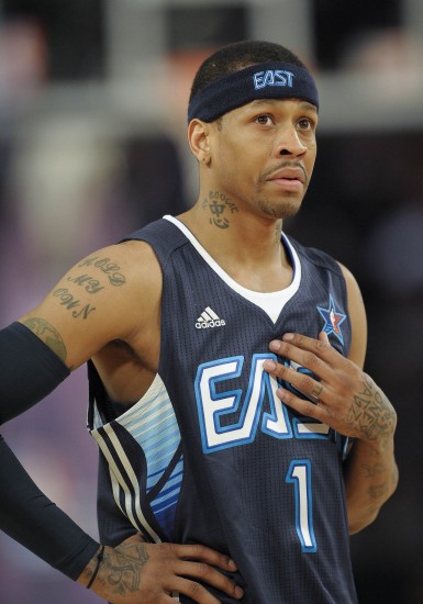 更接近欧冠 更接近欧冠