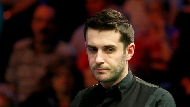 虽然可以立 虽然可以立