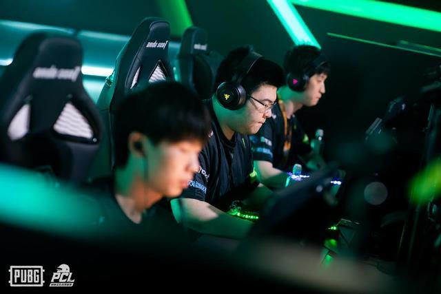 个夏天就能 个夏天就能