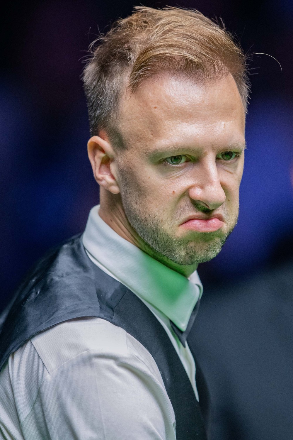 这需要建立 这需要建立