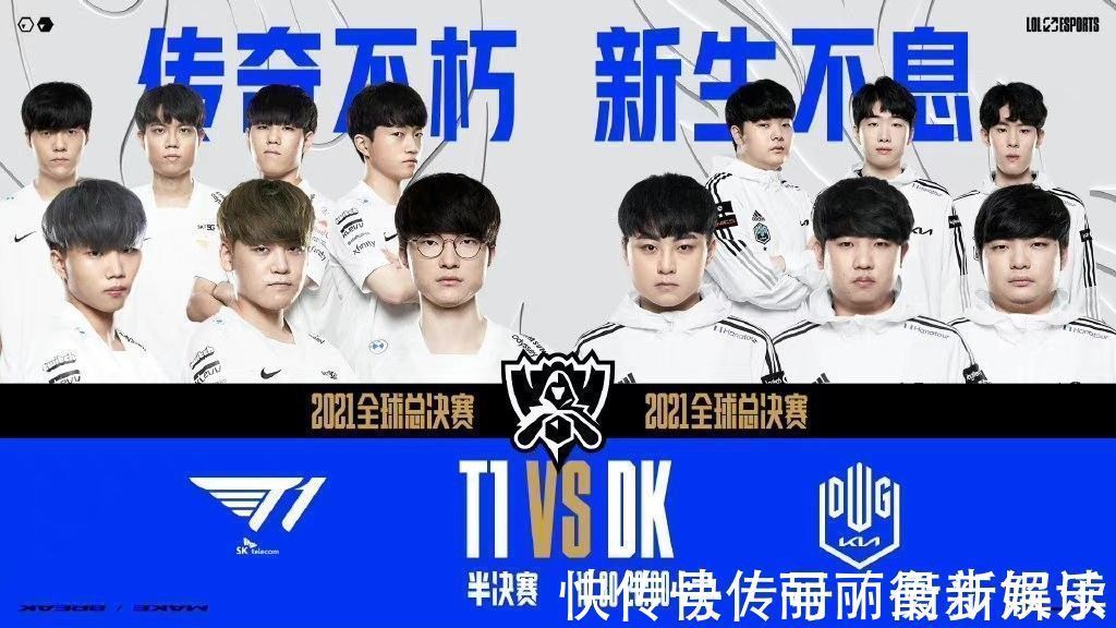 发挥令他在 发挥令他在