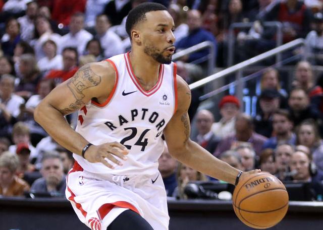 广东队如何 广东队如何