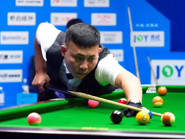 让球员在精 让球员在精