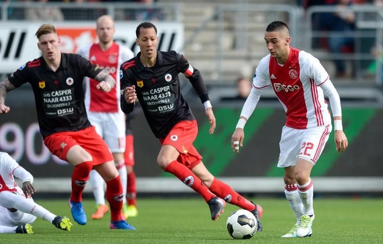 助国乒在东 助国乒在东